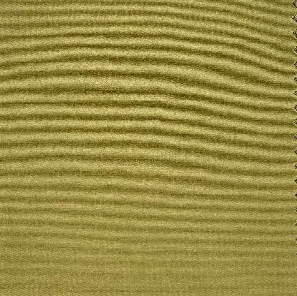 SHANTUNG OAK - Atlanta Fabrics