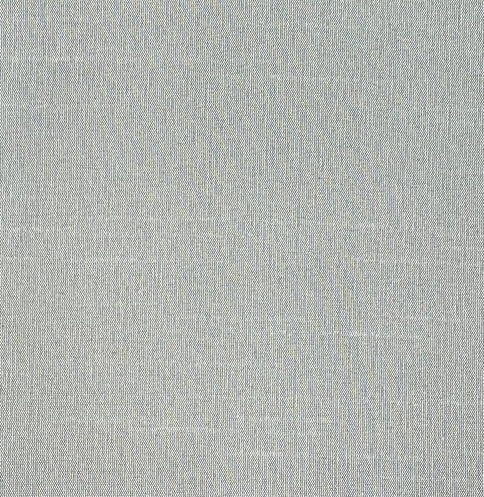 SHANTUNG SEAL - Atlanta Fabrics