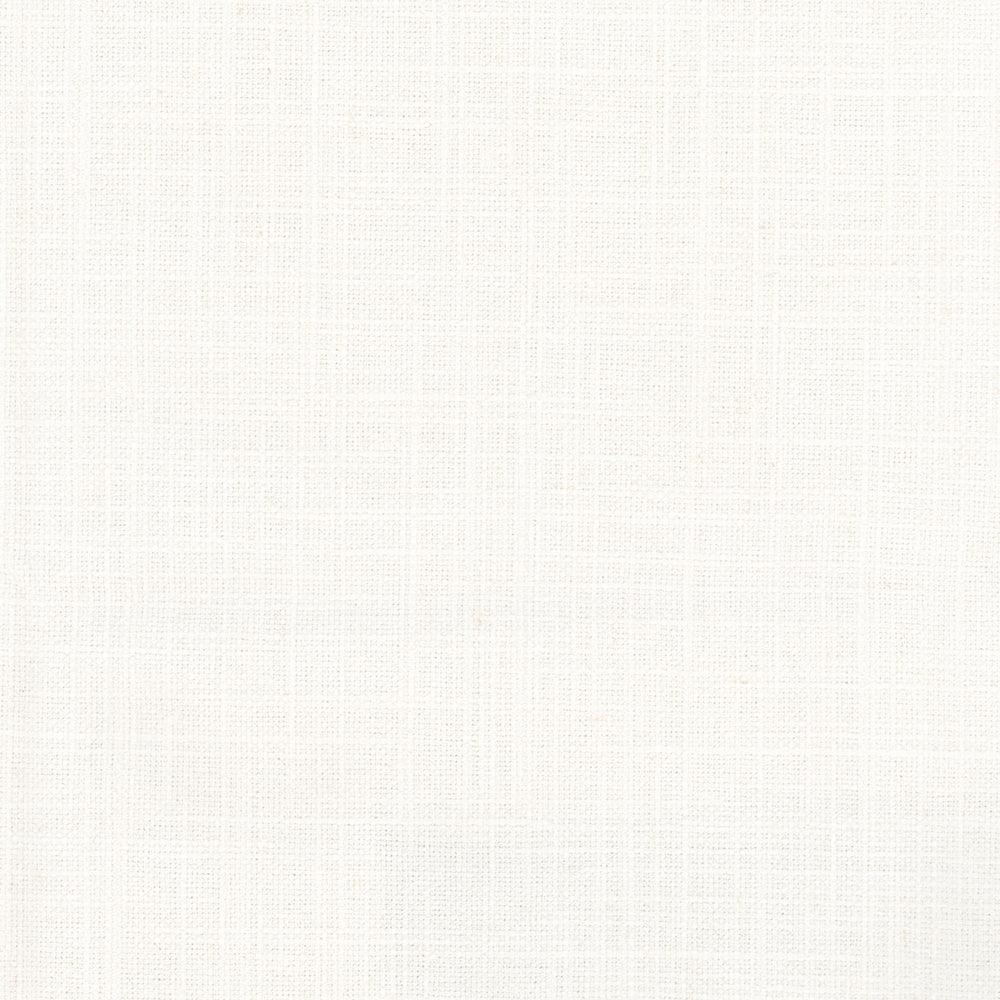 SHERIFF OYSTER - Atlanta Fabrics