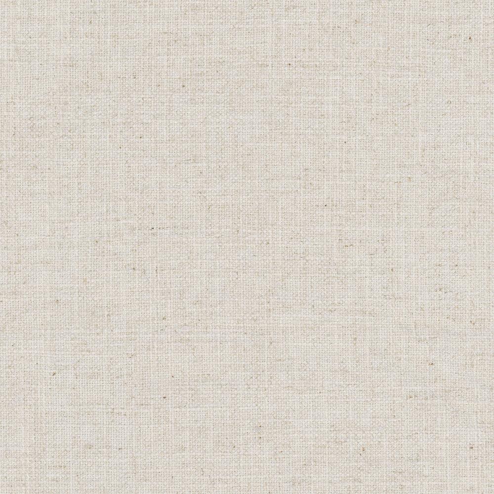 SHERIFF STEEL - Atlanta Fabrics