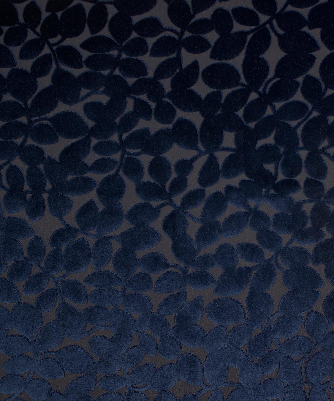 SHIVER ME TIMBERS 11908 - Atlanta Fabrics