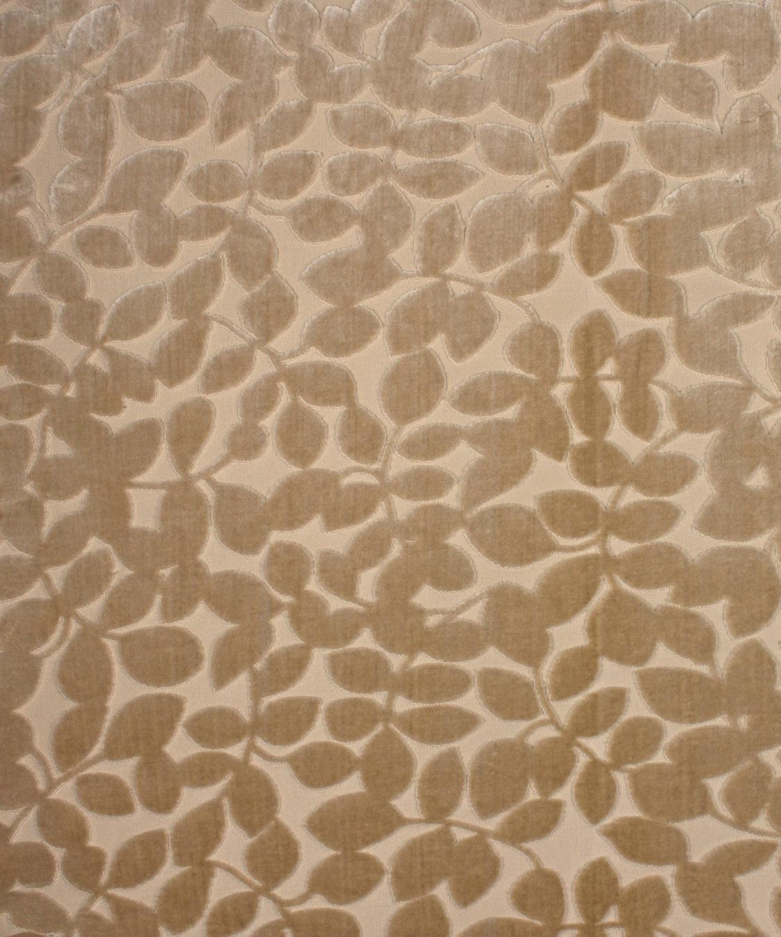 SHIVER ME TIMBERS 31002 - Atlanta Fabrics