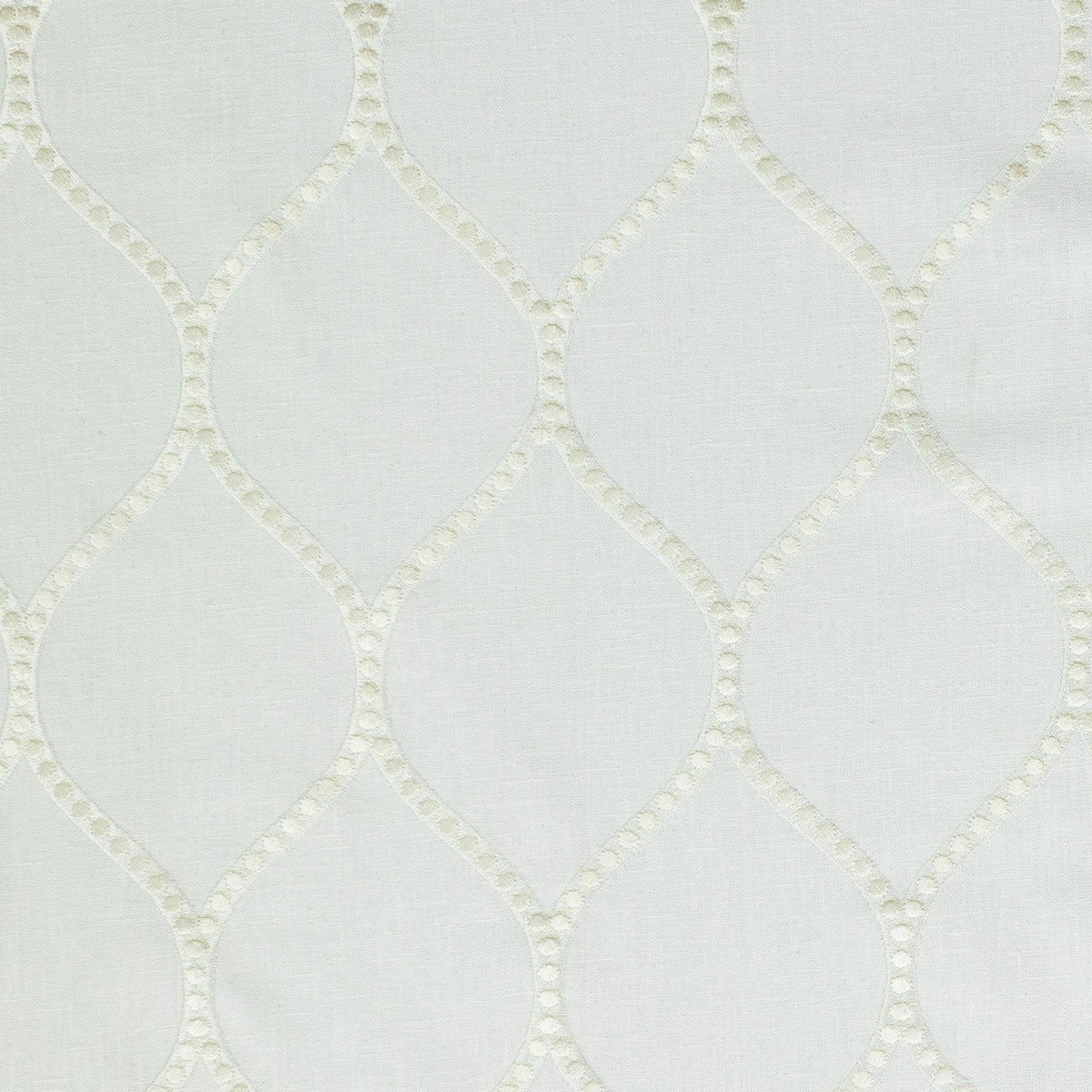 Mitchell Fabrics Simplify-Ivory Fabric | Atlanta Fabrics
