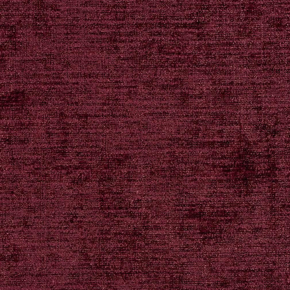 Charlotte Fabrics Simulation CB800-142 Fabric | Atlanta Fabrics