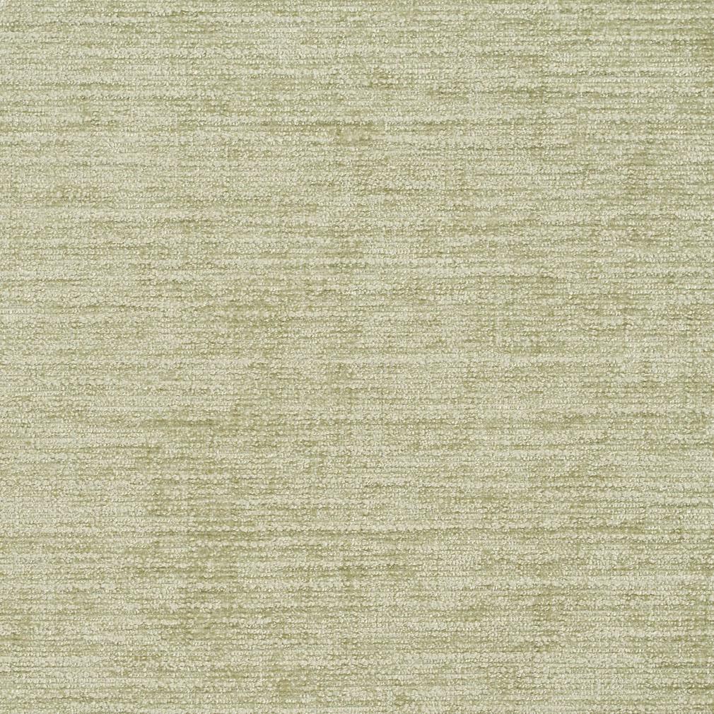 Charlotte Fabrics Simulation CB800-143 Fabric | Atlanta Fabrics