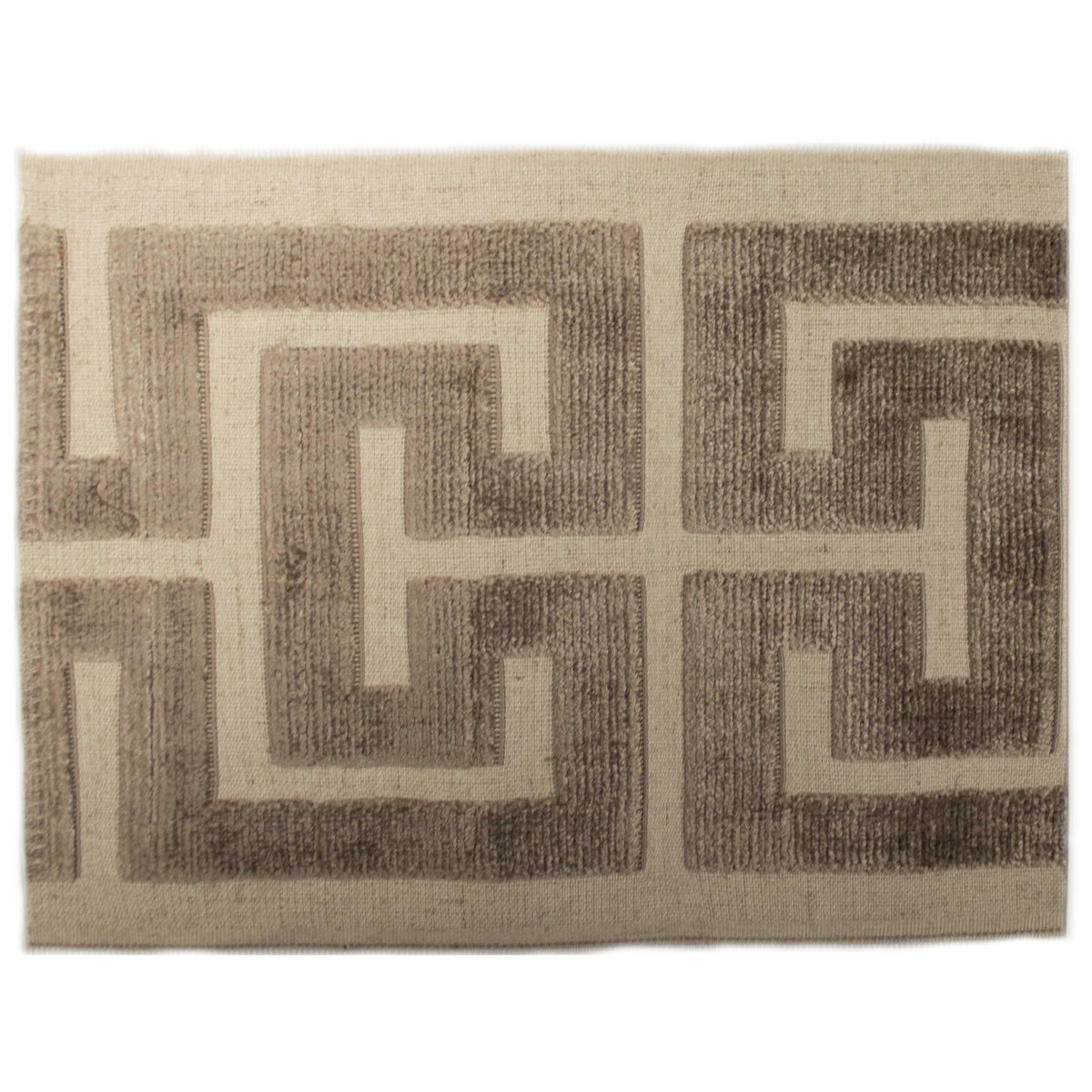 SKYRISE - GRAIN - Atlanta Fabrics