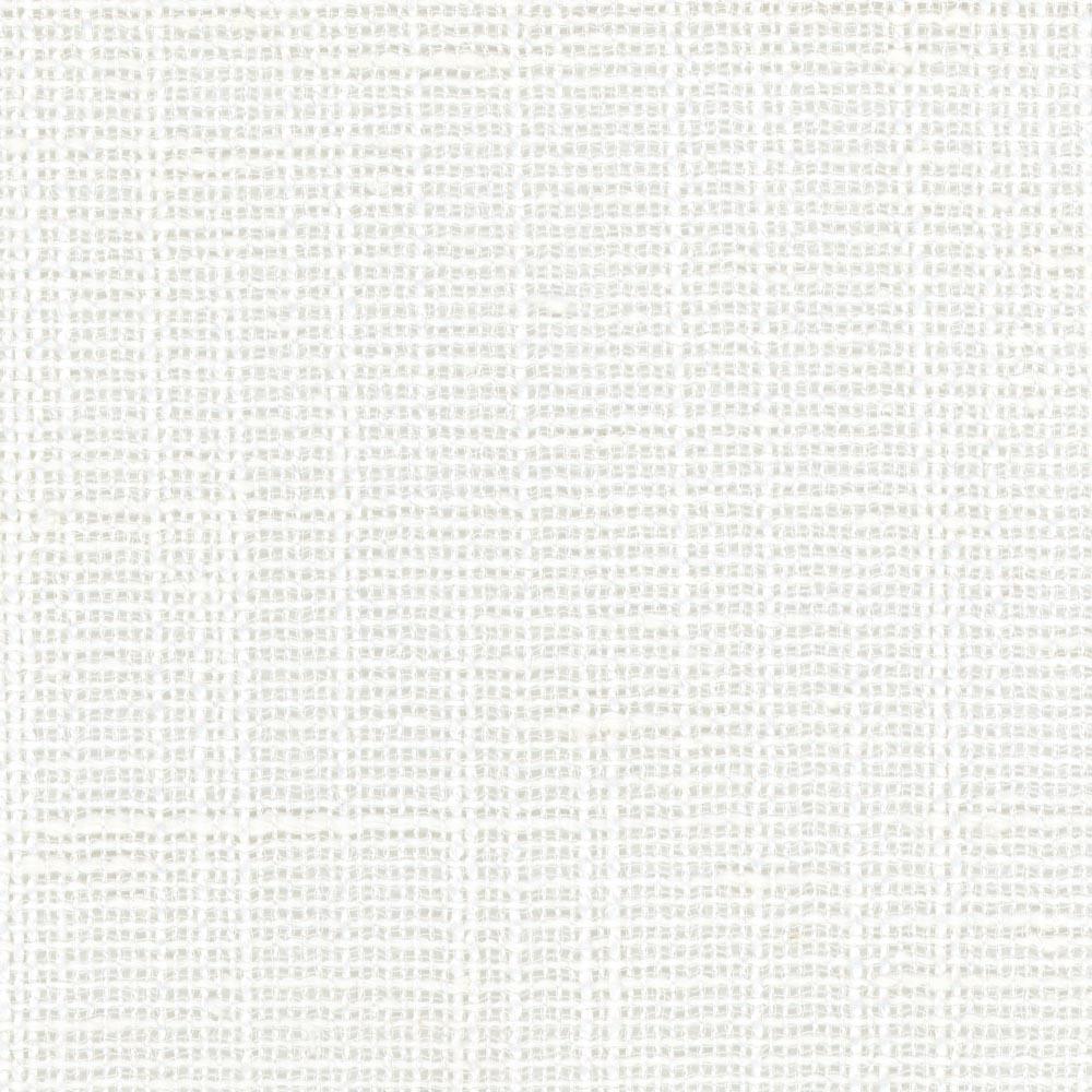 Slow Down Coconut - Atlanta Fabrics