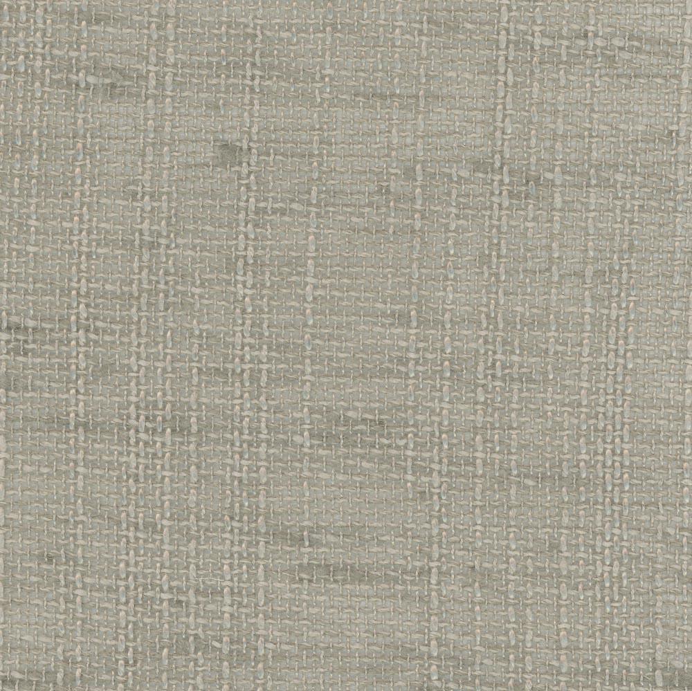 Slow Down Seal - Atlanta Fabrics