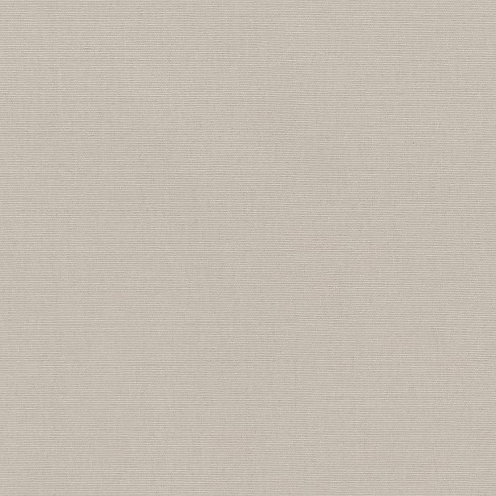 Charlotte Fabrics Solid State D2348 Silver Fabric | Atlanta Fabrics