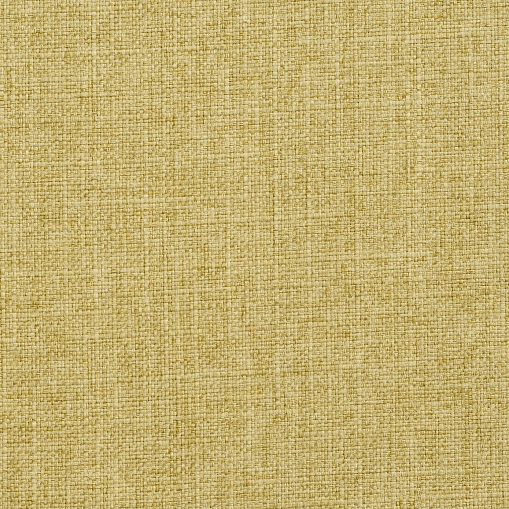 Charlotte Fabrics Solidad CB600-132 Fabric | Atlanta Fabrics