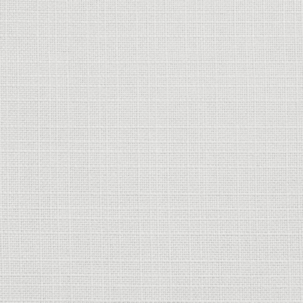 Charlotte Fabrics Solidad CB600-89 Fabric | Atlanta Fabrics