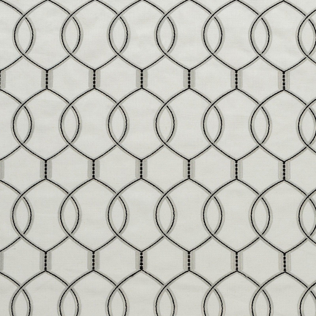 Solis-Platinum - Atlanta Fabrics