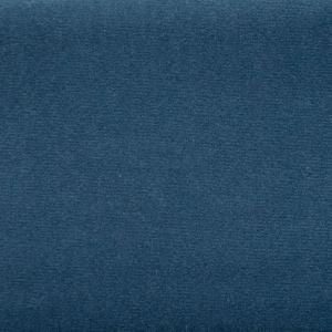 Norbar SONIC BLUEBERRY Fabric | Atlanta Fabrics