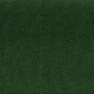 SONIC BOXWOOD - Atlanta Fabrics