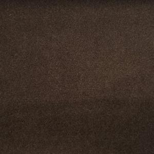 SONIC BROWN - Atlanta Fabrics
