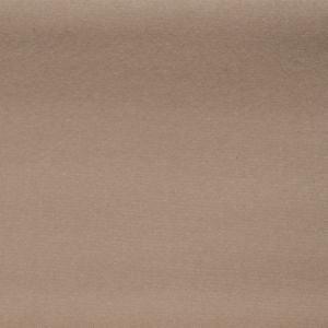 SONIC CAMEO - Atlanta Fabrics