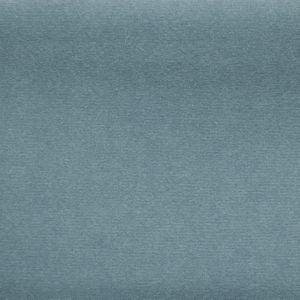 Norbar SONIC CARBON Fabric | Atlanta Fabrics