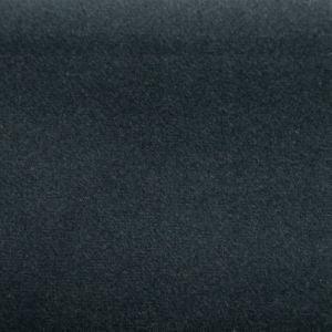 SONIC CHARCOAL - Atlanta Fabrics