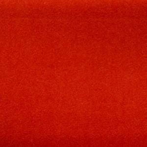 SONIC CHILI - Atlanta Fabrics