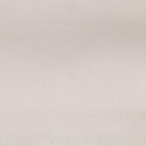 Norbar SONIC COCONUT Fabric | Atlanta Fabrics