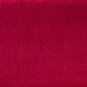 SONIC CRANBERRY - Atlanta Fabrics