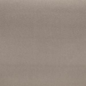 SONIC DUSK - Atlanta Fabrics