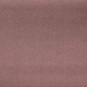 SONIC HEATHER - Atlanta Fabrics