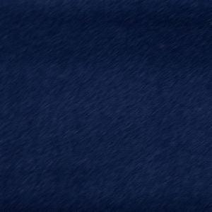 Norbar SONIC INDIGO Fabric | Atlanta Fabrics