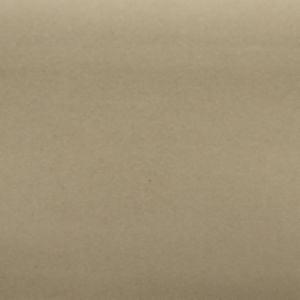 Norbar SONIC NATURAL Fabric | Atlanta Fabrics