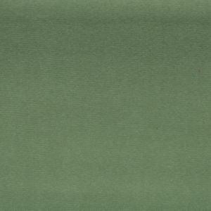 SONIC SEAFOAM - Atlanta Fabrics