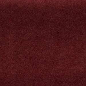 SONIC WINE - Atlanta Fabrics