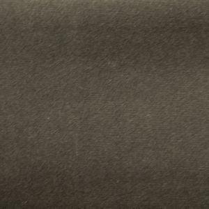 Norbar SONIC WOODLAND Fabric | Atlanta Fabrics