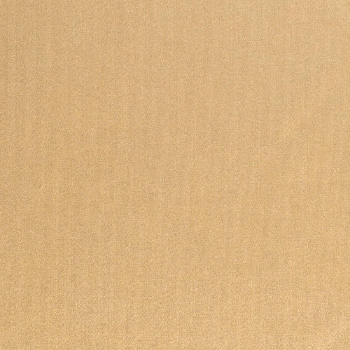 Mitchell Fabrics Splendor-Amber Fabric | Atlanta Fabrics