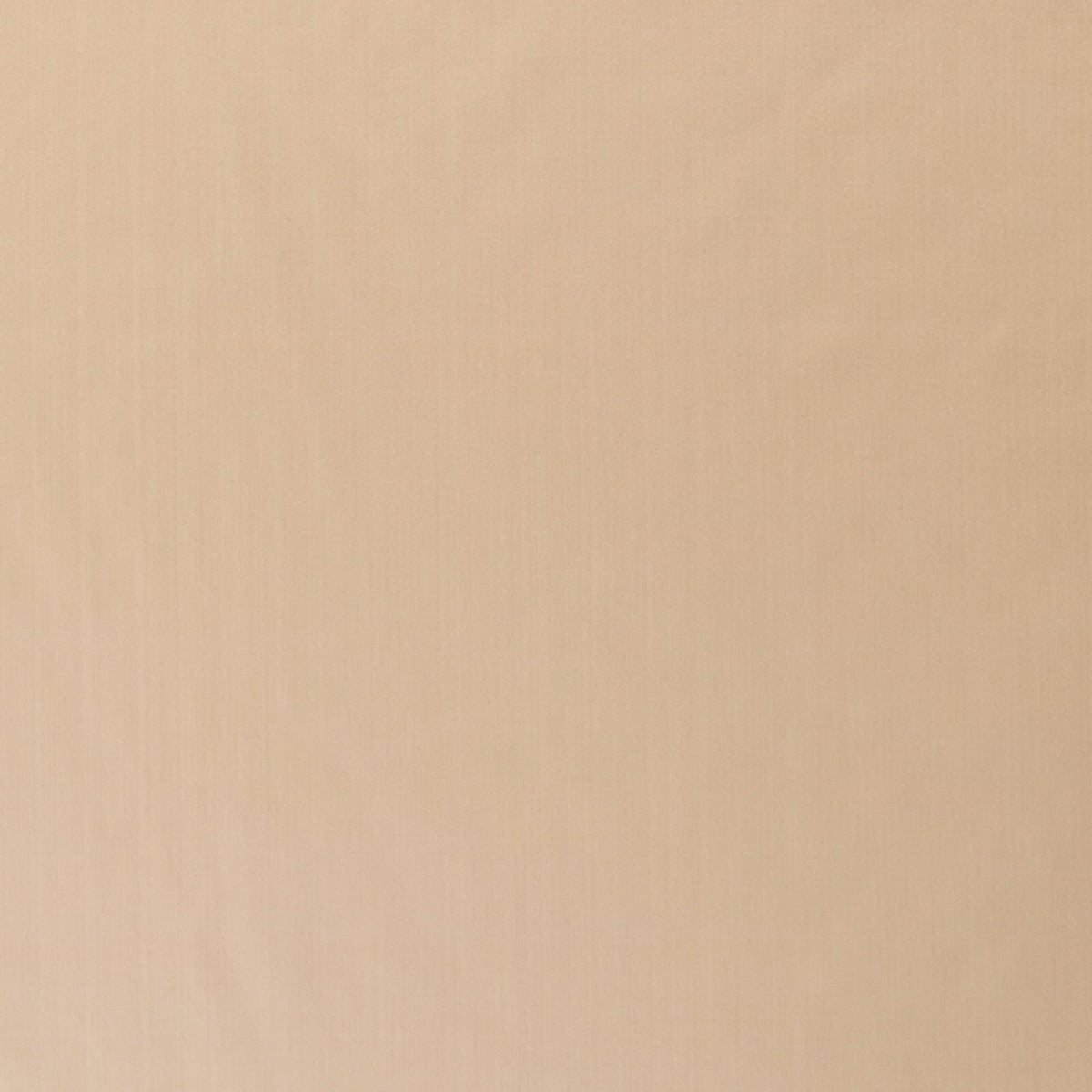 Mitchell Fabrics Splendor-Antique Fabric | Atlanta Fabrics
