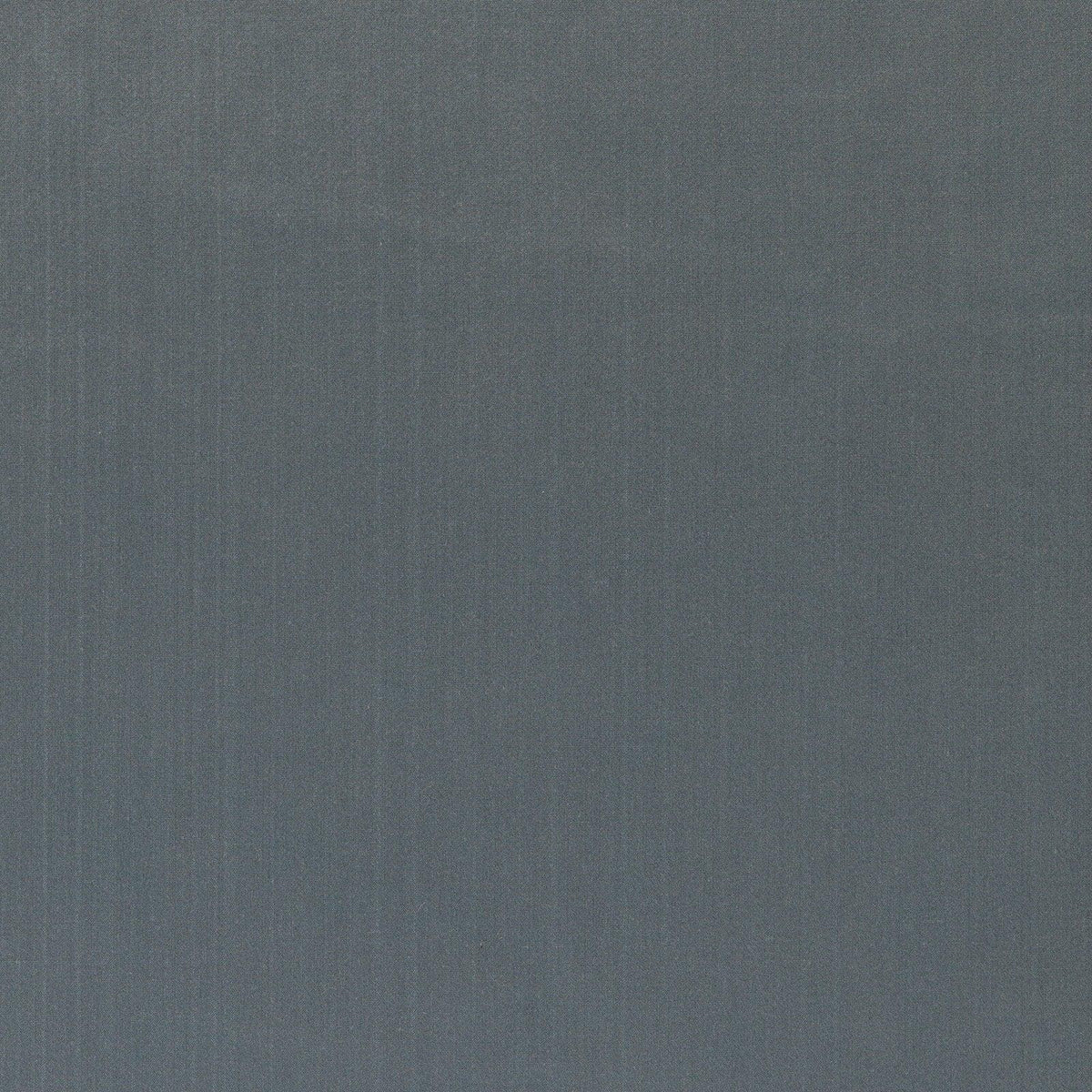 Mitchell Fabrics Splendor-Baltic Blue Fabric | Atlanta Fabrics