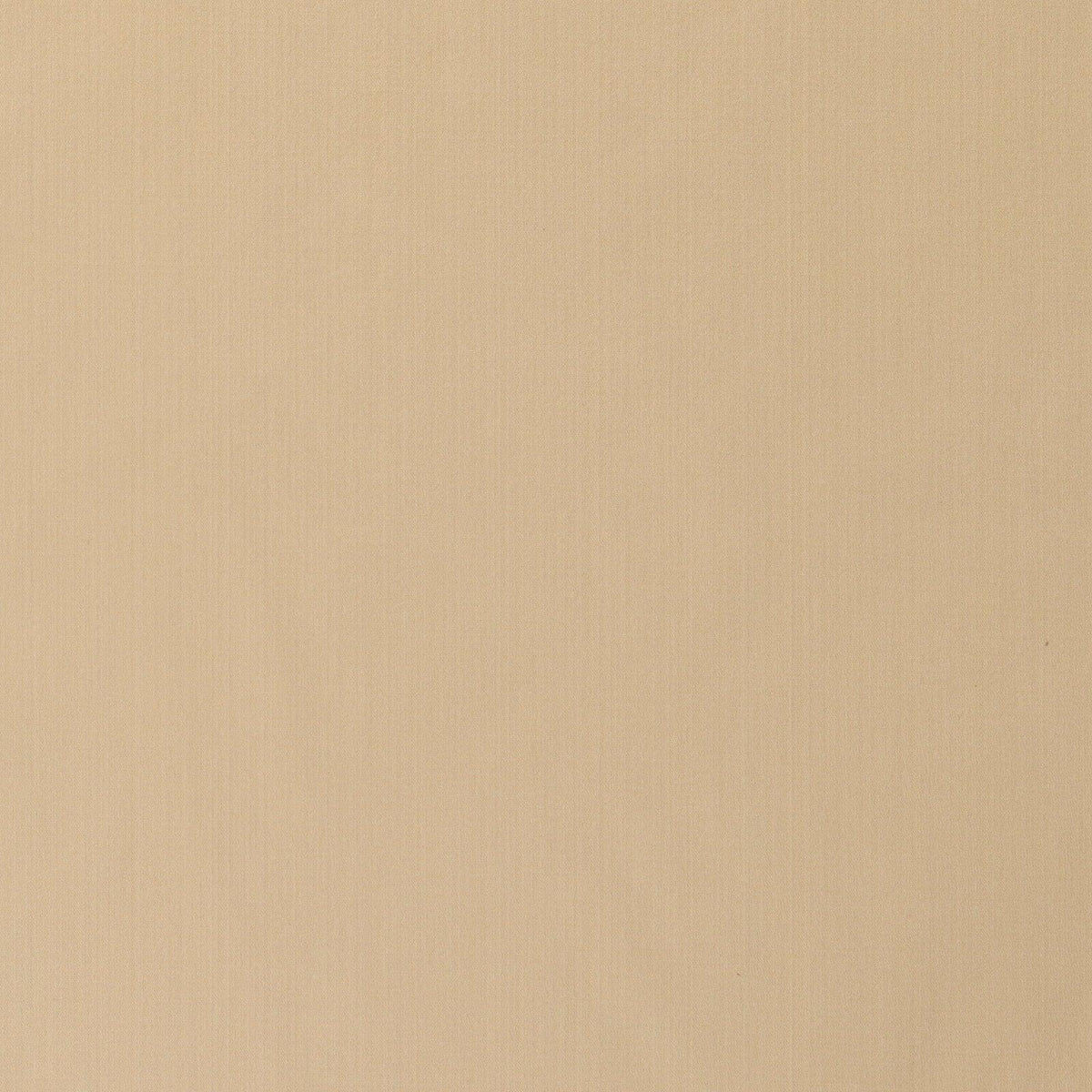 Mitchell Fabrics Splendor-Champagne Fabric | Atlanta Fabrics
