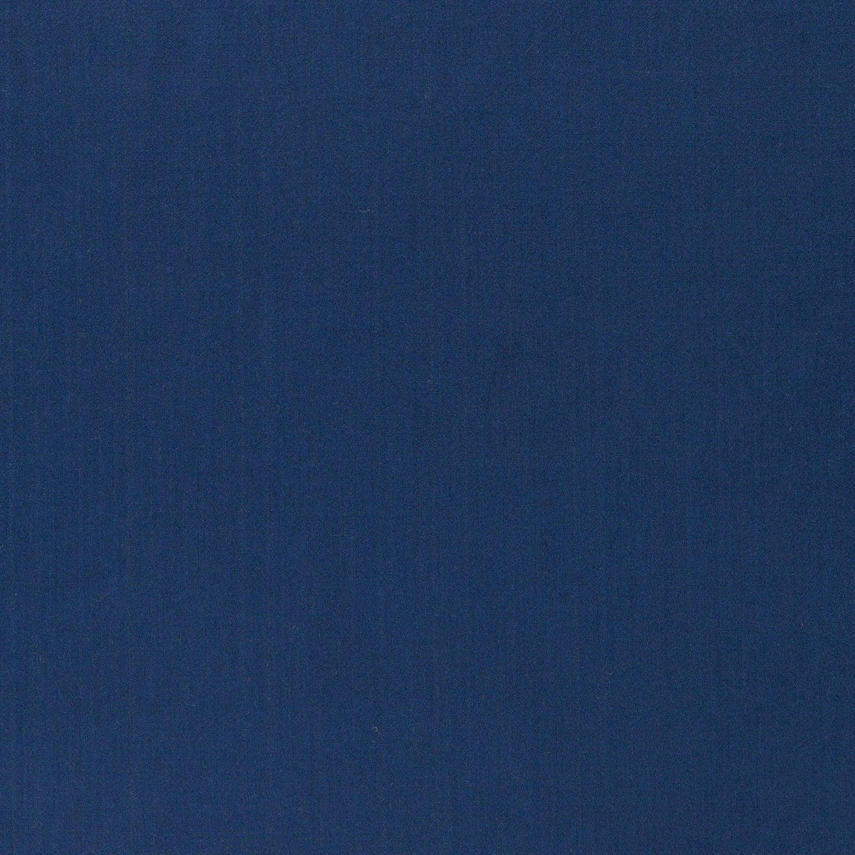 Mitchell Fabrics Splendor-Deep Sea Fabric | Atlanta Fabrics