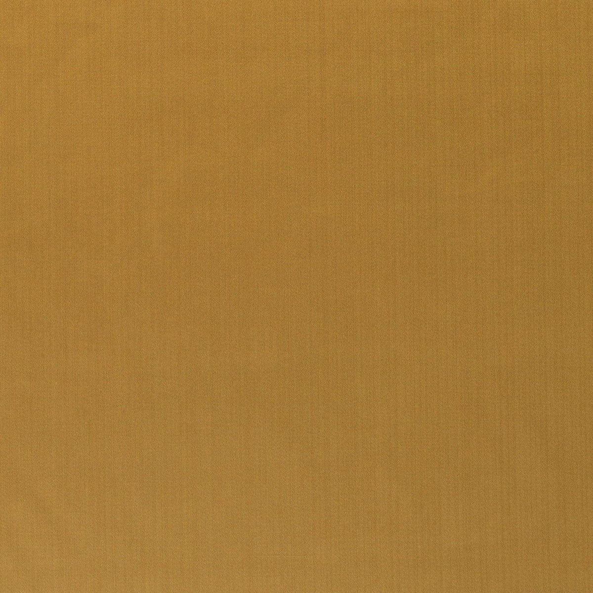 Mitchell Fabrics Splendor-Ginger Fabric | Atlanta Fabrics