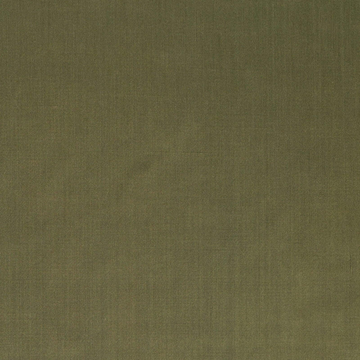 Mitchell Fabrics Splendor-Grotto Fabric | Atlanta Fabrics