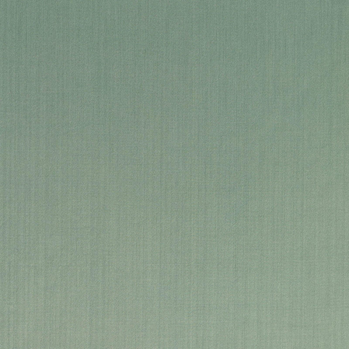 Splendor-Horizon - Atlanta Fabrics
