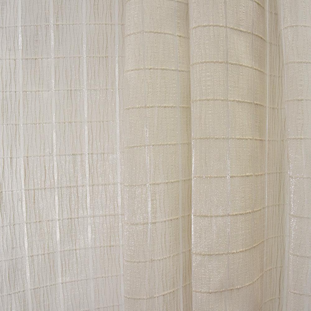 Square One Dune (RR) - Atlanta Fabrics