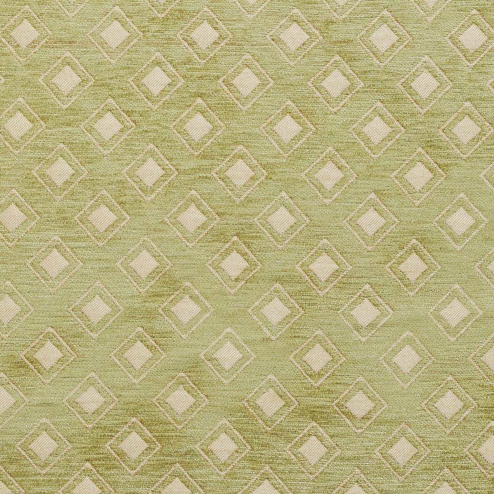 Square Tower CB800-176 - Atlanta Fabrics
