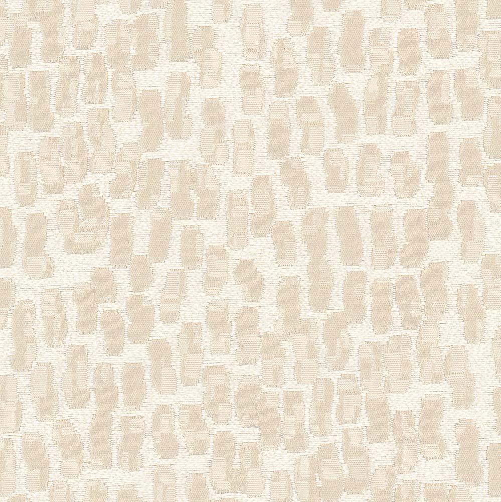 Stamina 	Marble - Atlanta Fabrics