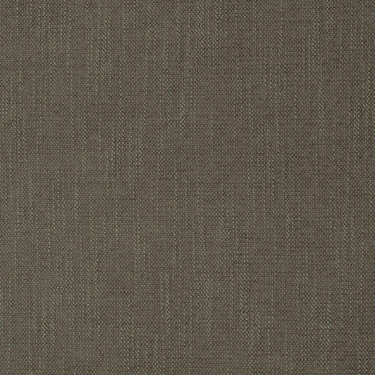 Stamina-Stone - Atlanta Fabrics