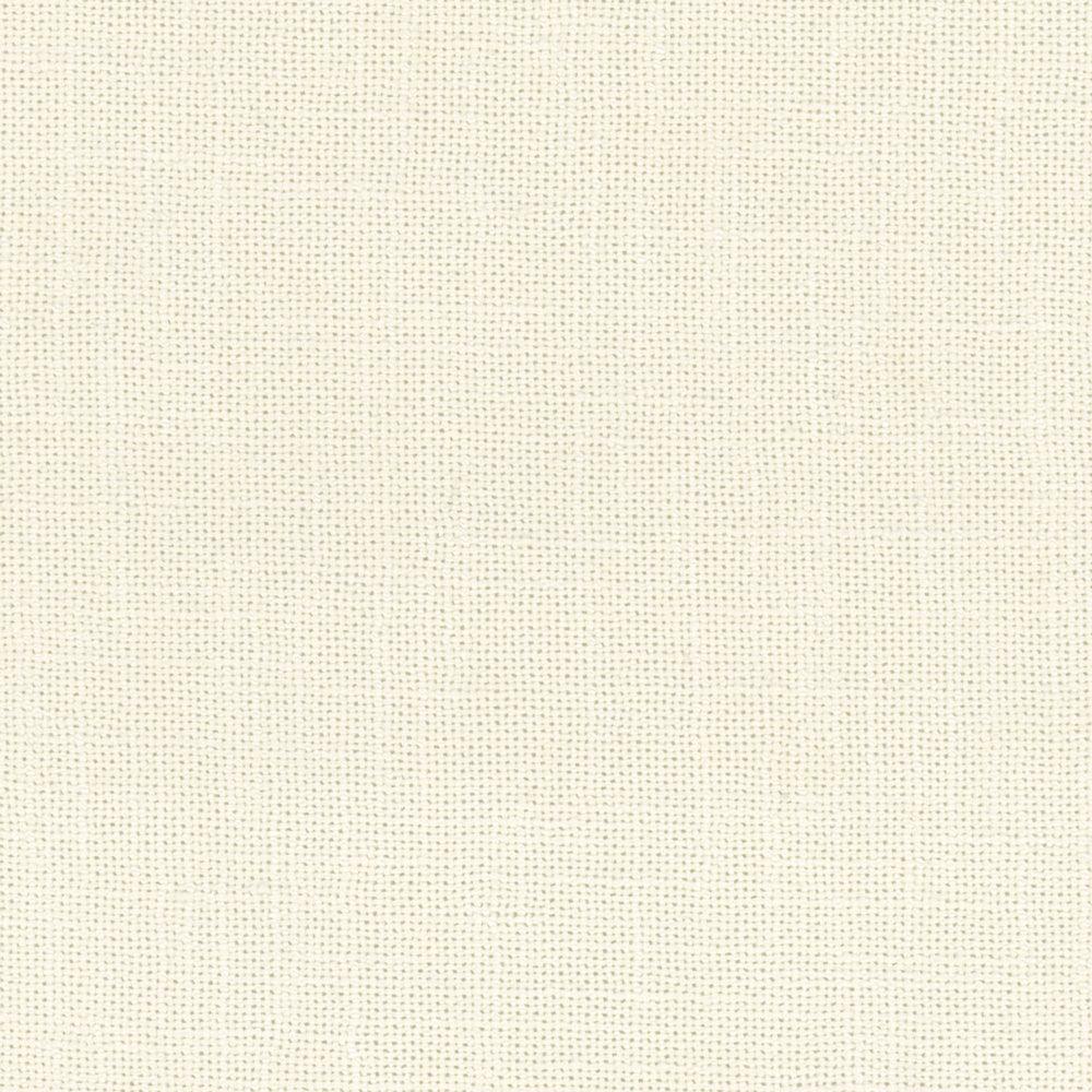 Stanbridge Cream - Atlanta Fabrics