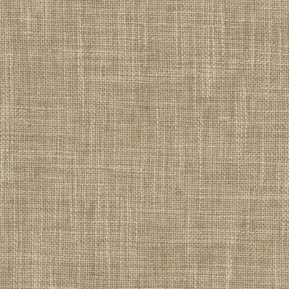 Stanbridge Linen - Atlanta Fabrics