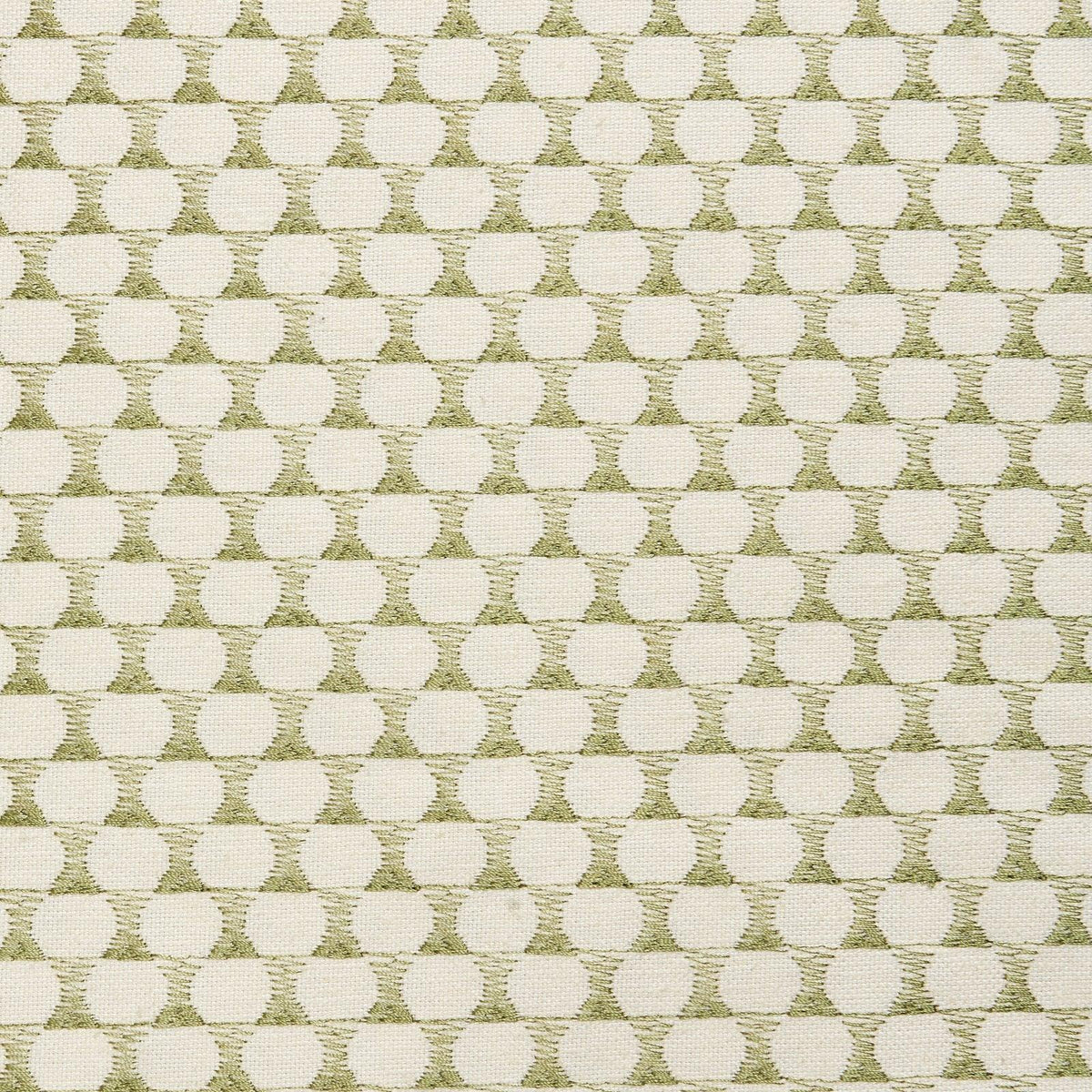 Mitchell Fabrics Stance-Lemongrass Fabric | Atlanta Fabrics