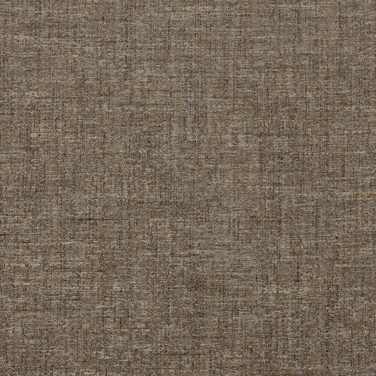 Mitchell Fabrics Stanton-Beige Fabric | Atlanta Fabrics