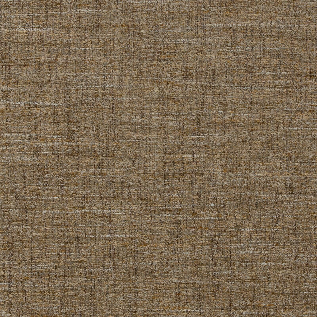 Mitchell Fabrics Stanton-Gold Fabric | Atlanta Fabrics