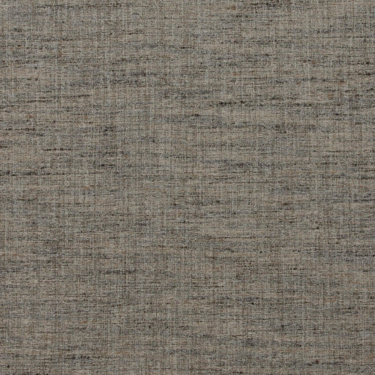 Stanton-Latte - Atlanta Fabrics